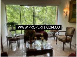 2 Bedroom Apartment for sale in Medellin, Antioquia, Medellin