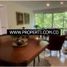 2 Bedroom Apartment for sale in Medellin, Antioquia, Medellin