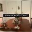 2 Bedroom Apartment for sale in Medellin, Antioquia, Medellin