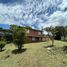 3 Bedroom House for sale in Moniquira, Boyaca, Moniquira