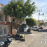 3 Schlafzimmer Haus zu verkaufen in Tlalnepantla, Mexico, Tlalnepantla