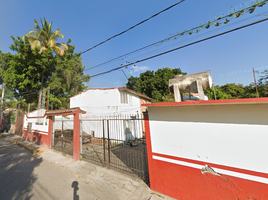 4 Bedroom House for sale in Miacatlan, Morelos, Miacatlan, Morelos