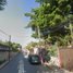 4 Bedroom House for sale in Miacatlan, Morelos, Miacatlan, Morelos