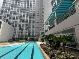 Studio Apartment for sale in Greenbelt by Ayala Malls, Makati City, Makati City