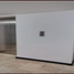 3 Schlafzimmer Wohnung zu verkaufen in Azcapotzalco, Mexico City, Azcapotzalco