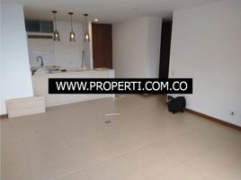 3 Bedroom Apartment for rent in Colombia, Medellin, Antioquia, Colombia