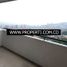 3 Bedroom Apartment for rent in Colombia, Medellin, Antioquia, Colombia