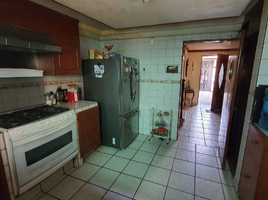 3 Schlafzimmer Villa zu verkaufen in Cuauhtemoc, Mexico City, Cuauhtemoc