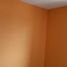 2 Schlafzimmer Wohnung zu verkaufen in Tepotzotlan, Mexico, Tepotzotlan