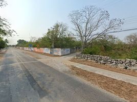  Terreno (Parcela) en venta en Merida, Yucatán, Merida