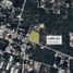  Terreno (Parcela) en venta en Merida, Yucatán, Merida