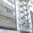 3 Bedroom Apartment for sale in Miguel Hidalgo, Mexico City, Miguel Hidalgo