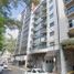 3 Bedroom Apartment for sale in Miguel Hidalgo, Mexico City, Miguel Hidalgo