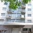3 Bedroom Apartment for sale in Miguel Hidalgo, Mexico City, Miguel Hidalgo