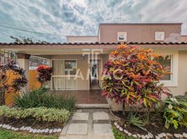 2 Schlafzimmer Wohnung zu verkaufen in Huitzilac, Morelos, Huitzilac