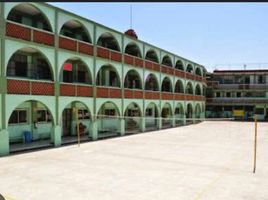 40 Habitación Quinta en venta en Cuauhnáhuac Regional Museum, Cuernavaca, Cuernavaca