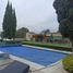  Hotel for sale in Morelos, Huitzilac, Morelos