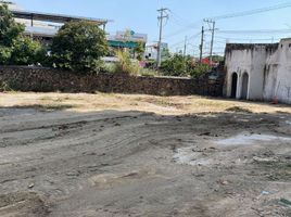  Grundstück zu verkaufen in Cuernavaca, Morelos, Cuernavaca, Morelos