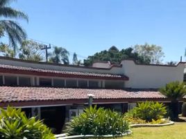 3 Habitación Departamento en venta en Huitzilac, Morelos, Huitzilac