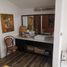3 Habitación Departamento en venta en Huitzilac, Morelos, Huitzilac