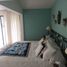 3 Habitación Departamento en venta en Huitzilac, Morelos, Huitzilac