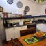 3 Habitación Departamento en venta en Huitzilac, Morelos, Huitzilac