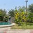  Land for sale in Temixco, Morelos, Temixco