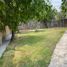  Land for sale in Temixco, Morelos, Temixco