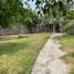  Land for sale in Temixco, Morelos, Temixco