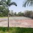  Land for sale in Temixco, Morelos, Temixco