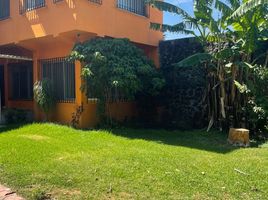 5 chambre Maison for sale in Huitzilac, Morelos, Huitzilac