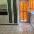 5 chambre Maison for sale in Huitzilac, Morelos, Huitzilac