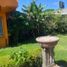 5 chambre Maison for sale in Huitzilac, Morelos, Huitzilac