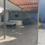 Appartement 3 chambre à vendre à Cuernavaca, Morelos, Cuernavaca