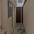 Appartement 3 chambre à vendre à Cuernavaca, Morelos, Cuernavaca