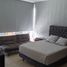 Appartement 3 chambre à vendre à Cuernavaca, Morelos, Cuernavaca