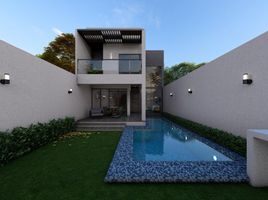 4 Habitación Apartamento en venta en Temixco, Morelos, Temixco