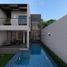 4 Habitación Apartamento en venta en Temixco, Morelos, Temixco