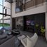 4 Habitación Apartamento en venta en Temixco, Morelos, Temixco