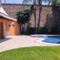 2 chambre Maison for sale in Cuernavaca, Morelos, Cuernavaca