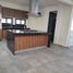 4 Schlafzimmer Appartement zu verkaufen in Temixco, Morelos, Temixco
