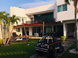 3 chambre Condominium for sale in Cuernavaca, Morelos, Cuernavaca