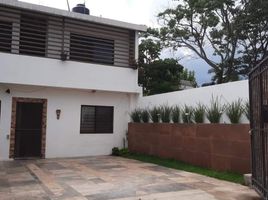 5 Bedroom House for sale in Huitzilac, Morelos, Huitzilac