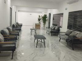 0 m2 Office for rent in Morelos, Huitzilac, Morelos