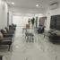 0 m² Office for rent in Morelos, Huitzilac, Morelos