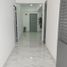 0 m2 Office for rent in Morelos, Huitzilac, Morelos