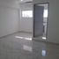 0 m2 Office for rent in Morelos, Huitzilac, Morelos