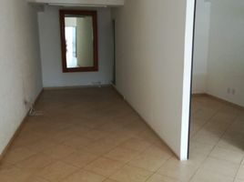 0 m2 Office for rent in Morelos, Cuernavaca, Morelos