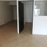 0 m2 Office for rent in Morelos, Cuernavaca, Morelos