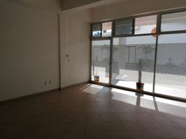 0 m2 Office for rent in Morelos, Cuernavaca, Morelos